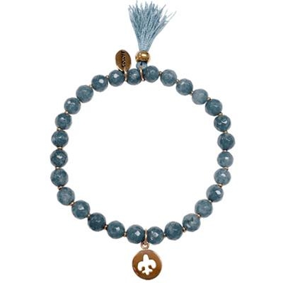 CO88 COLLECTION Mod. 8CB-40014